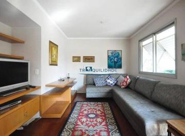 506275c52d39a1e81abd4774b3b5870d8d0dedce · Apartamento com 3 dormitórios para alugar, 120 m² por R$ 6.688/mês - Vila Andrade - São Paulo/SP