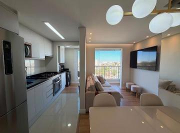 bafd350442018e480ca0199fc01b85fba88060b7 · APARTAMENTO SACADA, 2 QUARTOS, 1 VAGA GARAGEM