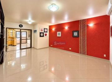 77b3dd61b66d4331bba3f2f4299d6a92f426f5d9 · Cobertura com 4 dormitórios à venda, 360 m² por R$ 1.990.000,00 - Gonzaga - Santos/SP