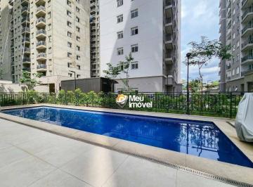 13446d45d34cce0d34128e9ffc62ff68b0a9e2f3 · Apartamento com 2 dormitórios para alugar, 34 m² por R$ 2.300/mês - Pirituba - São Paulo/SP