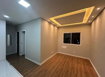 34d5563fa88bf2bb34686fae9deb2d595d3321ed · Apartamento com 2 dormitórios para alugar, 40 m² por R$ 1.850/mês - Vila Pirituba - São Paulo/SP