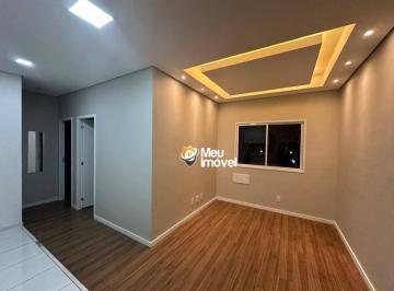 e40d54a95e05fb6cc4193b338b9f3b48b707f195 · Apartamento com 2 dormitórios para alugar, 40 m² por R$ 1.850/mês - Vila Pirituba - São Paulo/SP
