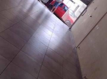 d8ce3a21a851a32d57ab2249dfe12f25757939a5 · Salão para alugar, 80 m² por R$ 1.200,00/mês - Jaraguá - São Paulo/SP