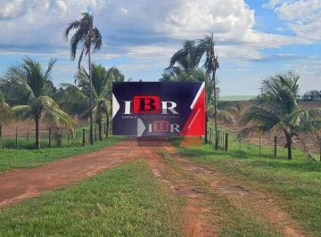 04aeb94c0c3e8577ae933782265d89e9fbef16da · Fazenda em Emilianópolis  - SP