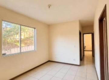 apartamento-com-3-quartos-em-belo-horizonte-mg-no-bairro-nova-granada-imovel444666-img6a7e1c72ef3bc.png · Apartamento com 3 quartos à venda em Belo Horizonte, no bairro Nova Granada