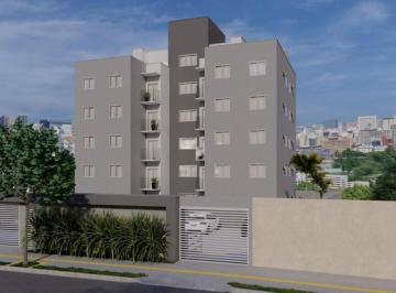 apartamento-com-2-quartos-em-contagem-mg-no-bairro-parque-xangri-la-imovel444502-img6a7de5a4010f5.jpg · Apartamento com 2 quartos à venda em Contagem, no bairro Parque Xangri-Lá