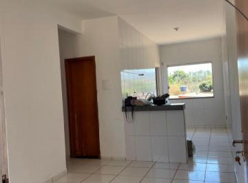 apartamento-com-2-quartos-em-mateus-leme-mg-no-bairro-imperatriz-imovel444332-img6a7c7e9a758bb.jpg · Apartamento com 2 quartos à venda em Mateus Leme, no bairro Imperatriz
