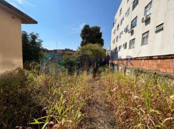 lote-terreno-em-belo-horizonte-mg-no-bairro-padre-eustaquio-imovel441931-img6a7e00d837d6d.jpg · Lote / Terreno à venda em Belo Horizonte, no bairro Padre Eustáquio