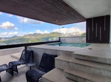 apartamento-com-2-quartos-em-belo-horizonte-mg-no-bairro-luxemburgo-imovel429635-img6a4bf1ae36f6e.jpg · Apartamento com 2 quartos à venda em Belo Horizonte, no bairro Luxemburgo