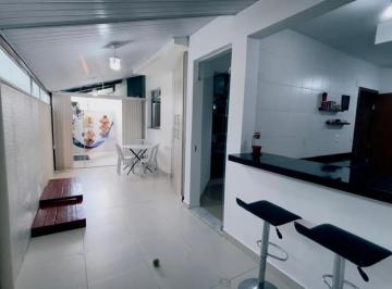 area-privativa-garden-com-2-quartos-em-belo-horizonte-mg-no-bairro-castelo-imovel444491-img6a7dd8f62b8e3.jpg · Área Privativa / Garden com 2 quartos à venda em Belo Horizonte, no bairro Castelo