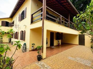 casa-com-6-quartos-em-belo-horizonte-mg-no-bairro-alipio-de-melo-imovel444493-img6a7dd12ea4a77.jpg · Casa com 6 quartos à venda em Belo Horizonte, no bairro Alípio De Melo