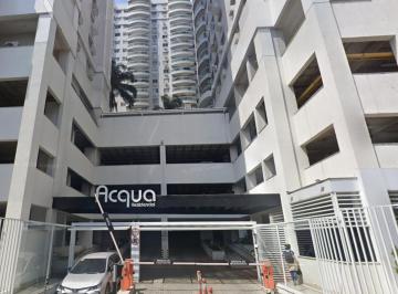 Apartamento de 2 quartos, Nova Iguaçu · Leilão Apartamento Nova Iguaçu 31/08