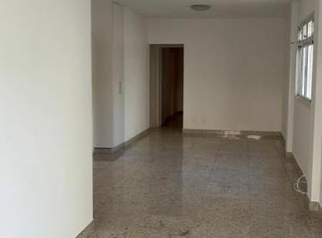 area-privativa-garden-com-4-quartos-em-belo-horizonte-mg-no-bairro-serra-imovel444498-img6a7ddcd0613b6.jpg · Área Privativa / Garden com 4 quartos à venda em Belo Horizonte, no bairro Serra
