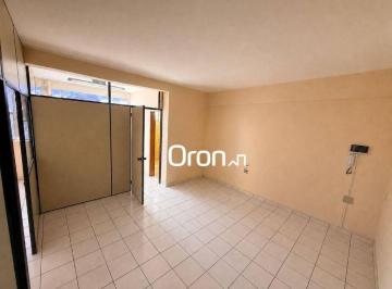 9cc6633b4c9429399160b8e714027ac25e67ac75 · Sala à venda, 70 m² por R$ 160.000,00 - Setor Aeroporto - Goiânia/GO