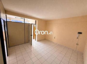 ac21ca6a61c50829039ce733c69c962ba225cfe0 · Sala à venda, 70 m² por R$ 160.000,00 - Setor Aeroporto - Goiânia/GO