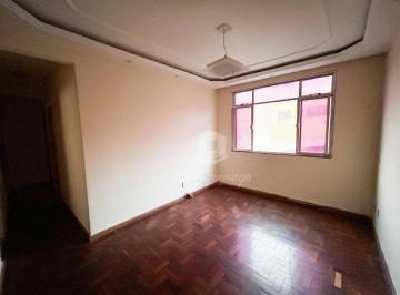 bf2387bc9502d8b25bdab55329316f13fc39b538 · Apartamento a venda Fonseca Niteroi