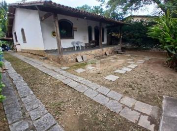 ce297ee2d9392b3973222cf9cb52f1d17e4e2de0 · Casa com 3 quartos 176 m² por R$ 750.000 - Maravista - Niterói/RJ