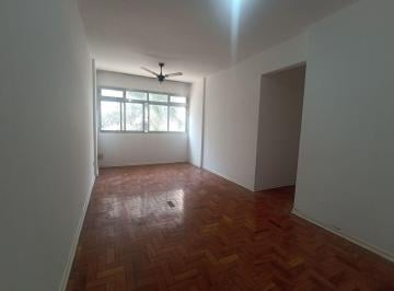b9b7c04633ccd504b3585e5872085e0c87c14314 · Apartamento com 3 dormitórios para alugar, 69 m² por R$ 3.269,57/mês - Saúde - São Paulo/SP