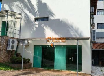 b968145763de2d2b3de933408e8b1fa324bedfc8 · Prédio para alugar, 384 m² por R$ 19.030,00/mês - Gopoúva - Guarulhos/SP