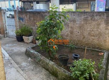 37d1c9b566acd1fcd11cb43652f9cc2f9dc9710f · Casa com 2 dormitórios para alugar, 48 m² por R$ 1.650,00/mês - Jardim Divinolândia - Guarulhos/SP