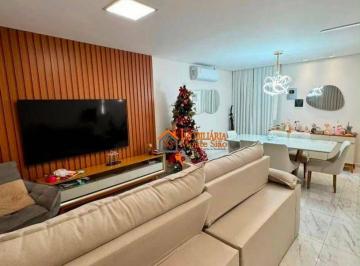0c2d03a556083032af47dcfebf3e840b54f1dfed · Sobrado com 2 dormitórios à venda, 96 m² por R$ 600.000,00 - Cumbica - Guarulhos/SP