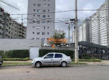 652383423e193143d7d36570741d5befc8046578 · Apartamento com 2 dormitórios à venda, 42 m² por R$ 139.015 - Vila Nova Bonsucesso - Guarulhos/SP