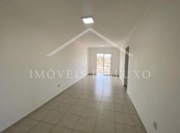 f66549f9718fa98133433e31a230e045bffde965 · Apartamento com Excelente Localização para LOCAÇÃO no Residencial Plaza São Luiz - ItuSP