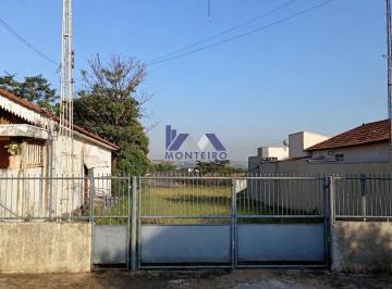 Foto 01 · Terreno, Vila Motta, Catanduva, SP