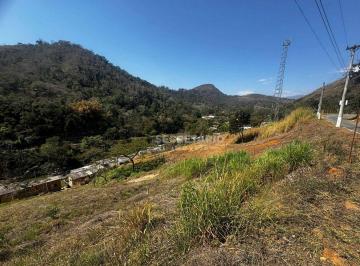 7258d7e9b2da29cbc5b91ee56cd6307ab5e30545 · OPORTUNIDADE! Terreno à venda, 500 m² por R$ 100.000 - Pedro do Rio - Petrópolis/RJ