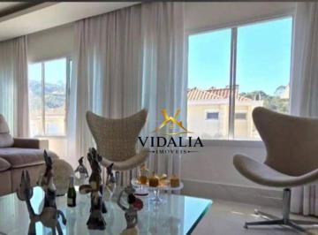 9b6eb6543b078627b71131ba983e6600b2e425bb · Sobrado com 4 dormitórios à venda, 227 m² por R$ 1.790.000 - Portal dos Gramados - Guarulhos/SP