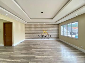 7404928dbd42d2a6db7bd395633f44e856574a8f · Sobrado com 4 dormitórios à venda, 227 m² por R$ 1.490.000 - Portal dos Gramados - Guarulhos/SP