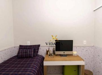 25ea593b75c91e94cc7d2cf63580e1533505249b · Apartamento com 2 dormitórios à venda, 37 m² por R$ 345.000 - Vila Itapegica - Guarulhos/SP