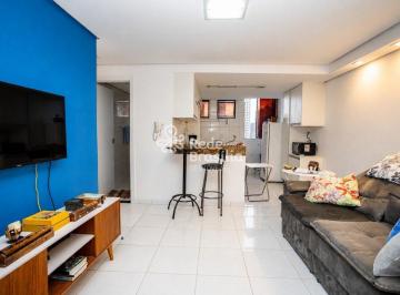 748145d7-2ee9-4ea4-b362-01193056e9cc · RUA 37 Norte Residencial Cincinatti | Apartamento Nascente - 2 Quartos - Lazer - Andar alto | - Á