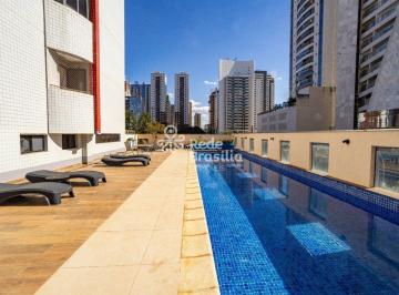 1J3A7802 · RUA 37 Norte  Residencial Cincinatti  | Apartamento Nascente  - 2 Quartos - Lazer - Andar alto | - Á