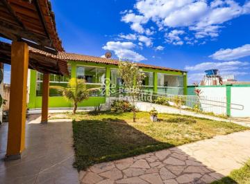 Casa · 497m² · 7 Quartos · 2 Vagas · EPTG 1 - Trecho 3 | Casa 7 Quartos - 2 Suites - Churrasqueira - Piscina | Vicente Pires