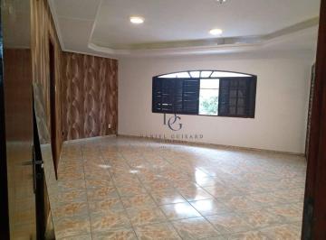 a90a1edba5ef3aa2ce3425a9dcf408a832e7b1e9 · Casa com 2 dormitórios para alugar por R$ 2.190,00/mês - Jardim do Sol - Taubaté/SP
