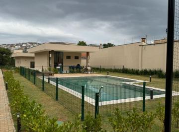 Casa de 3 quartos, Poços de Caldas · Casa 3 quartos- Vila dos Pássaros- Condomínio