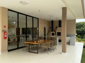 Casa de 3 quartos, Poços de Caldas · Casa 3 quartos- Vila dos Pássaros- Condomínio