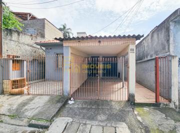 202608131921036146.jpg · Realize o sonho da casa própria no Pestana: conforto e valor!