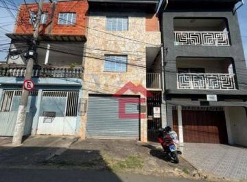 9f55896ee6d81189900957c2b3c5b55b6114731e · Casa com 2 dormitórios para alugar, 52 m² por R$ 1.200,00/mês - Quinta dos Angicos - Cotia/SP
