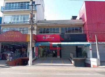 dc747e75ace8bbaa9a5804204499cb7136fd15a9 · Salão para alugar, 84 m² por R$ 13.000,00/mês - Centro (Cotia) - Cotia/SP