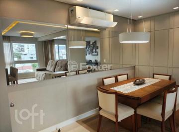 0db158cb · Apartamento, 2 dormitórios, 76.44 m², em Azenha