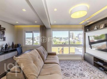 ee3871d0 · Apartamento, 2 dormitórios, 76.44 m², em Azenha