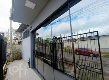 5d83529c · Casa, 2 dormitórios, 48 m², em São Judas Tadeu