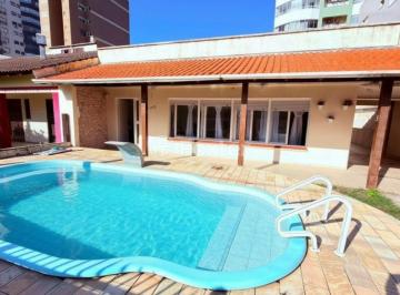 edited-image-1786662255151-0.jpg · Casa, 4 dormitórios, 229 m², em Centro