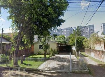 a4f308a8 · Casa, 2 dormitórios, 133.09 m², em Industrial