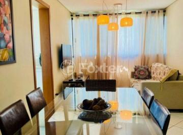 7ded4163 · Apartamento, 2 dormitórios, 73.08 m², em Centro