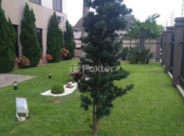 02.JPG · Apartamento, 2 dormitórios, 73.08 m², em Centro