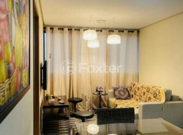 6f8fbe3c · Apartamento, 2 dormitórios, 73.08 m², em Centro