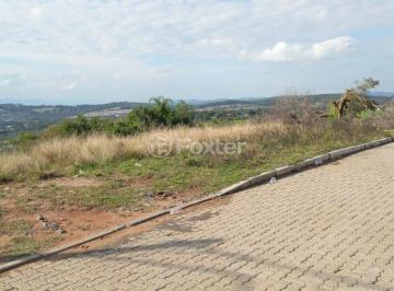 Recanto_1.jpeg · Terreno, 287.5 m², em Vargas